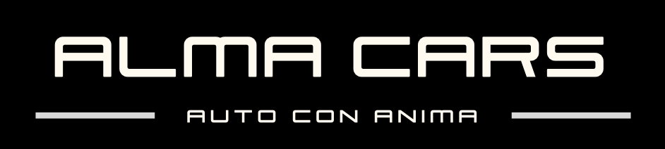 Alma Cars